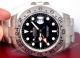 2011 NEW Rolex Explorer II 42mm Black Face_th.jpg